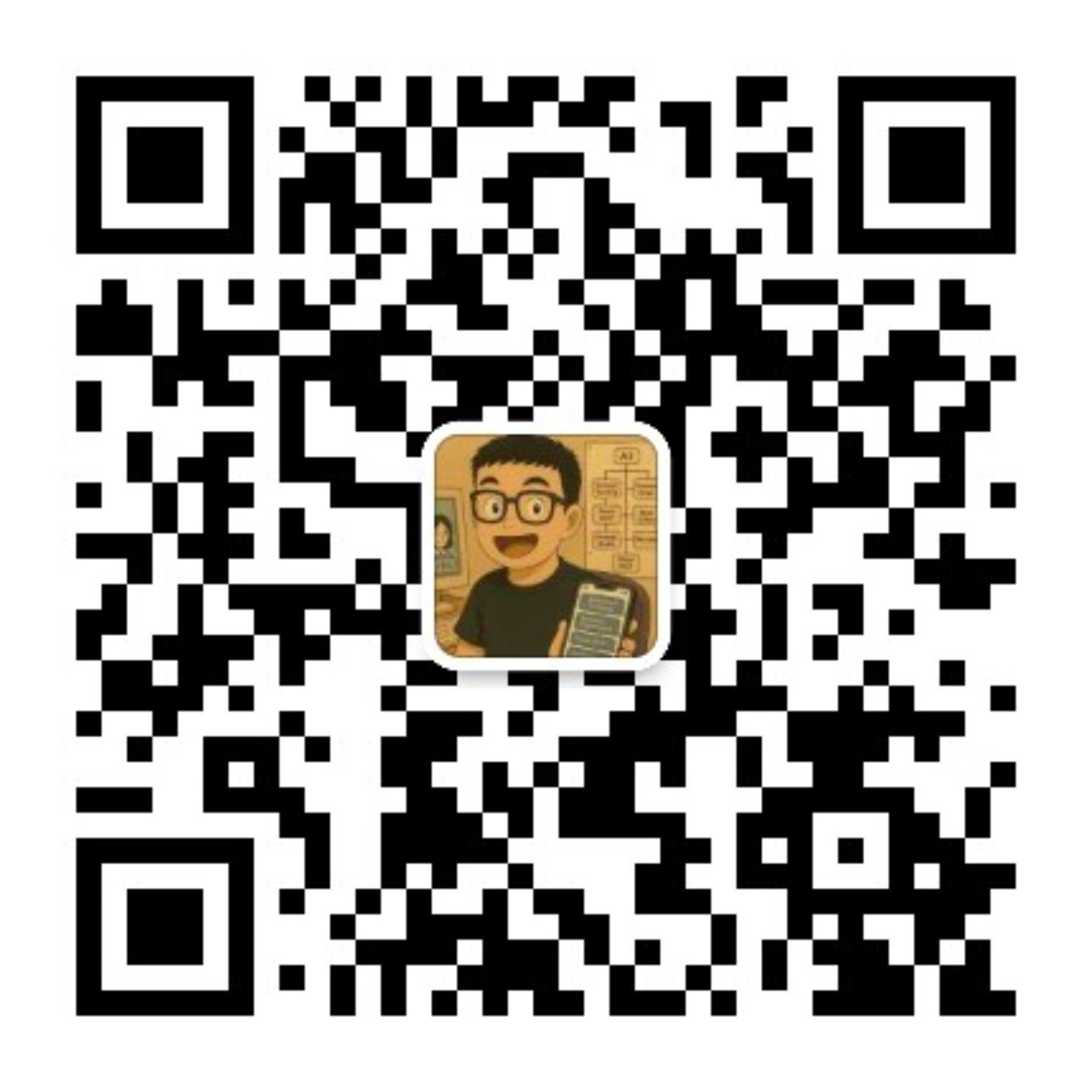 公众号